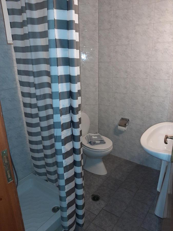גאורגיופוליס Armonia Geostudios מראה חיצוני תמונה